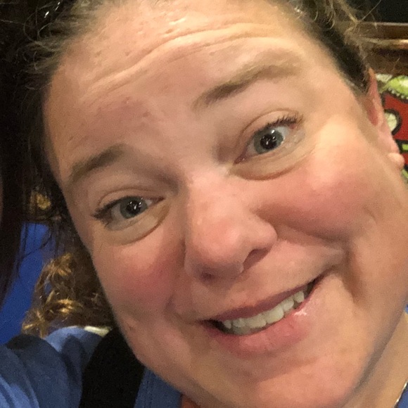 Meet your Posher, Memegan - Picture 1 of 1